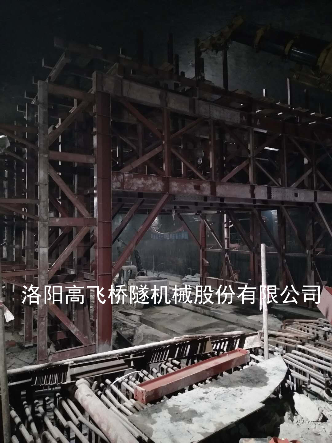 青島地鐵禹城路停車(chē)場(chǎng)項(xiàng)目 青島地鐵禹城路停車(chē)場(chǎng)項(xiàng)目