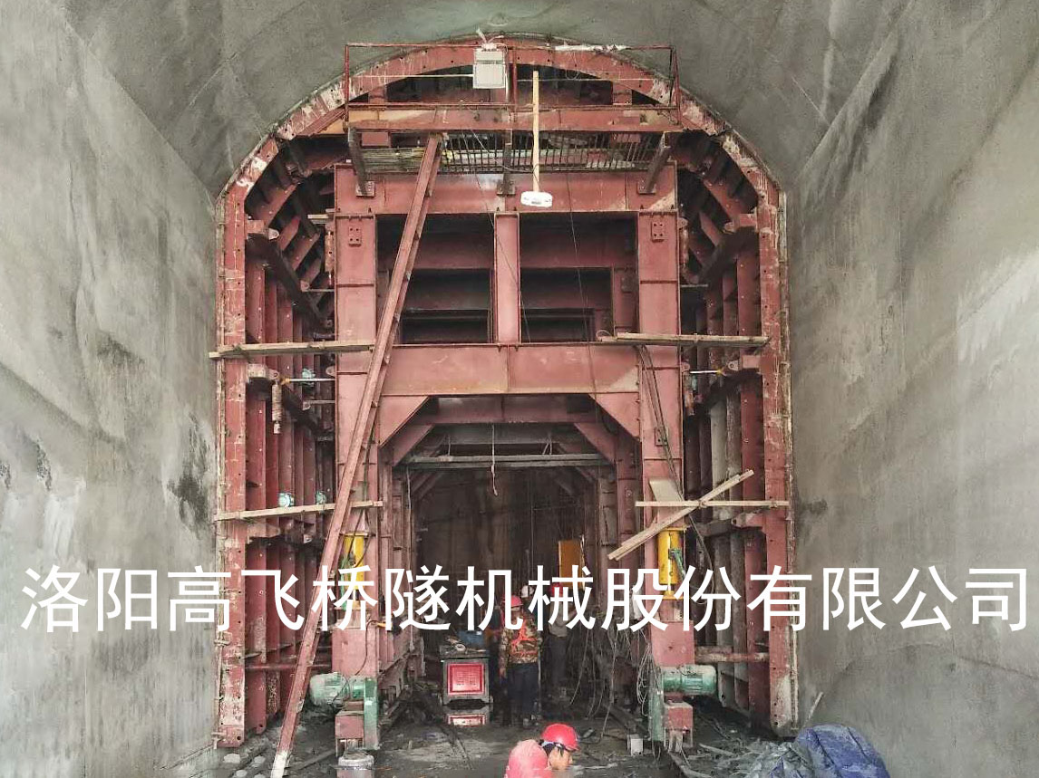 山東水總有限公司平塘縣擦耳巖水庫(kù)工程項(xiàng)目經(jīng)理部-2 山東水總有限公司平塘縣擦耳巖水庫(kù)工程項(xiàng)目經(jīng)理部-2